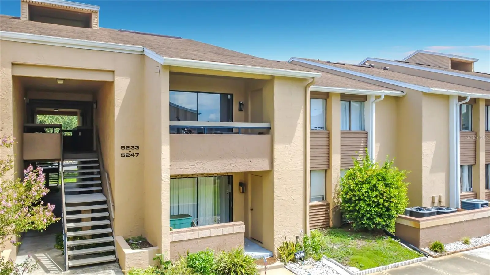 5247 Vineland Road, FL