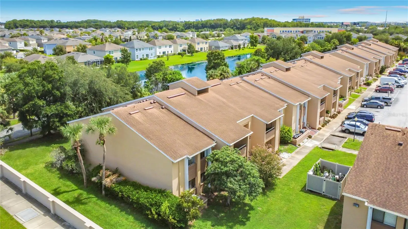 5247 Vineland Road, FL