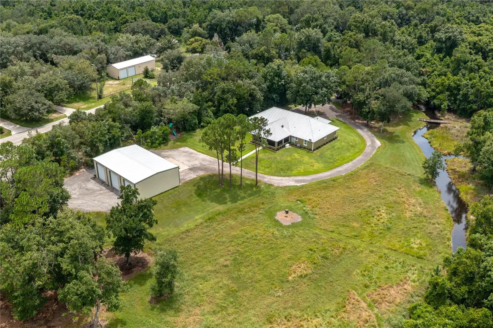 3629 Great Masterpiece Road, FL