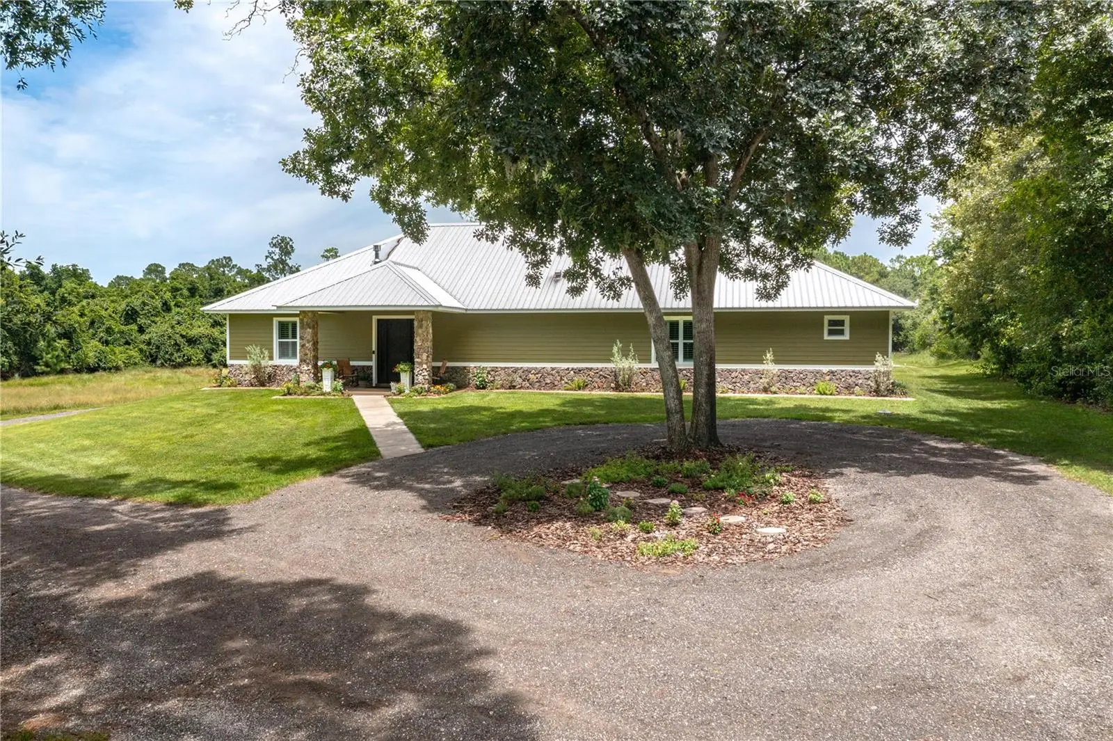 3629 Great Masterpiece Road, FL