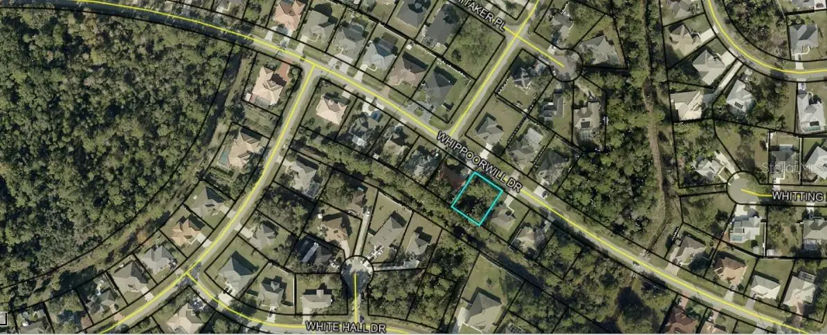 41 Whippoorwill Drive, FL