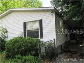 6980 4th Lane, FL
