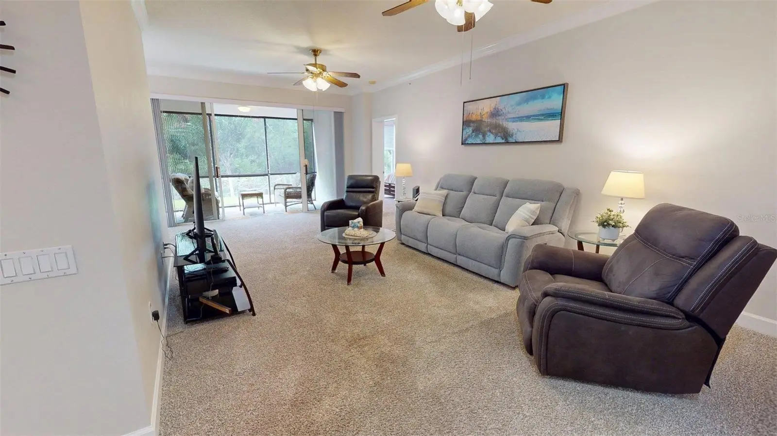 7434 Botanica Parkway, FL