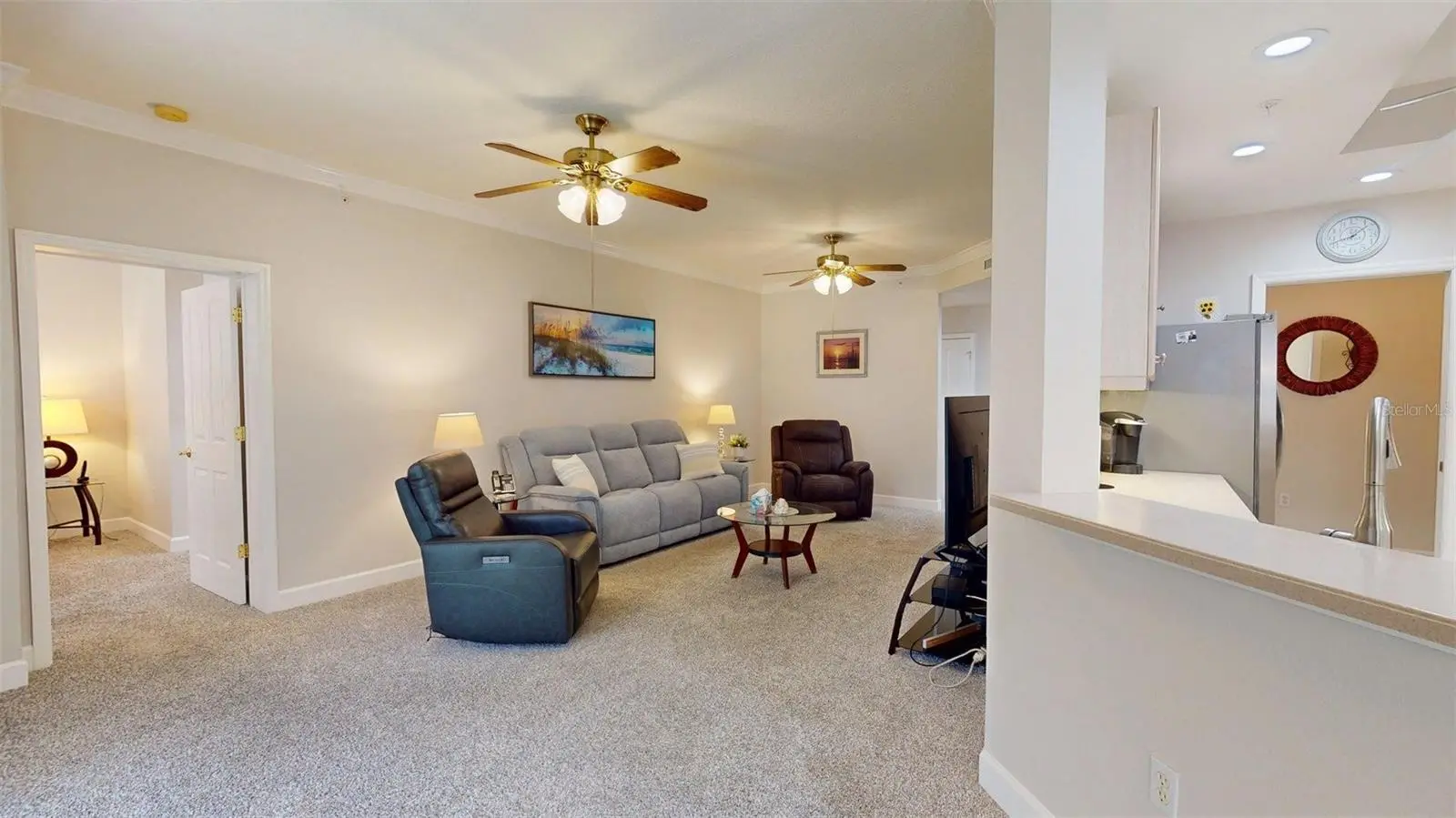 7434 Botanica Parkway, FL