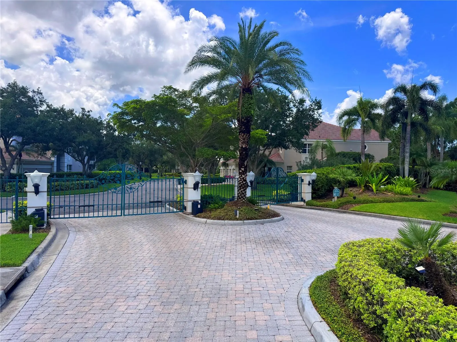 7434 Botanica Parkway, FL