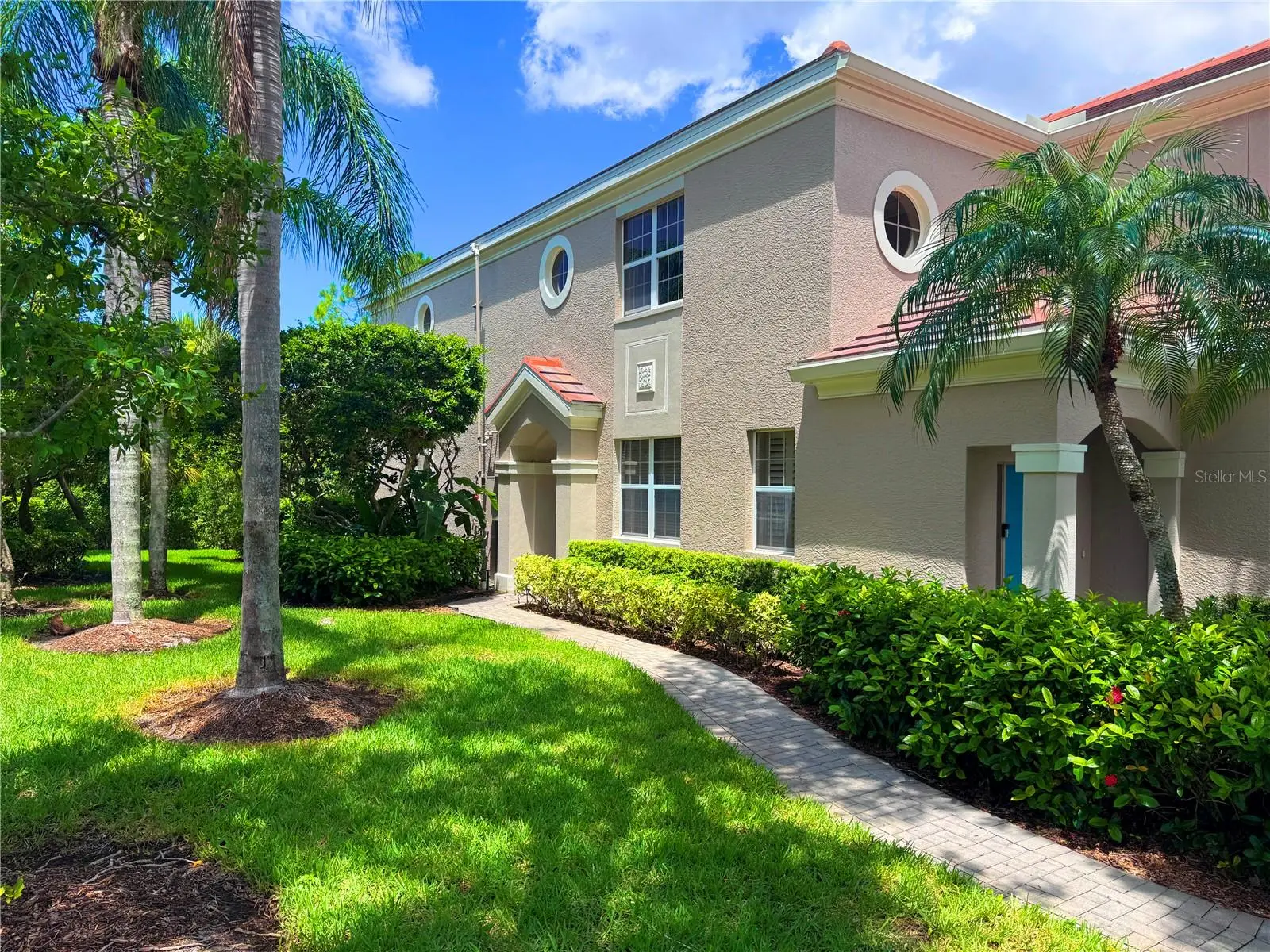 7434 Botanica Parkway, FL