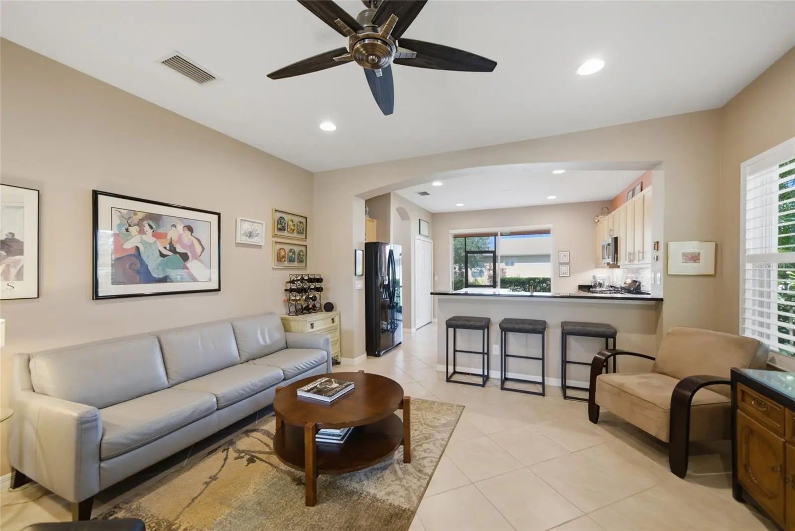 5002 Boston Common Glen, FL