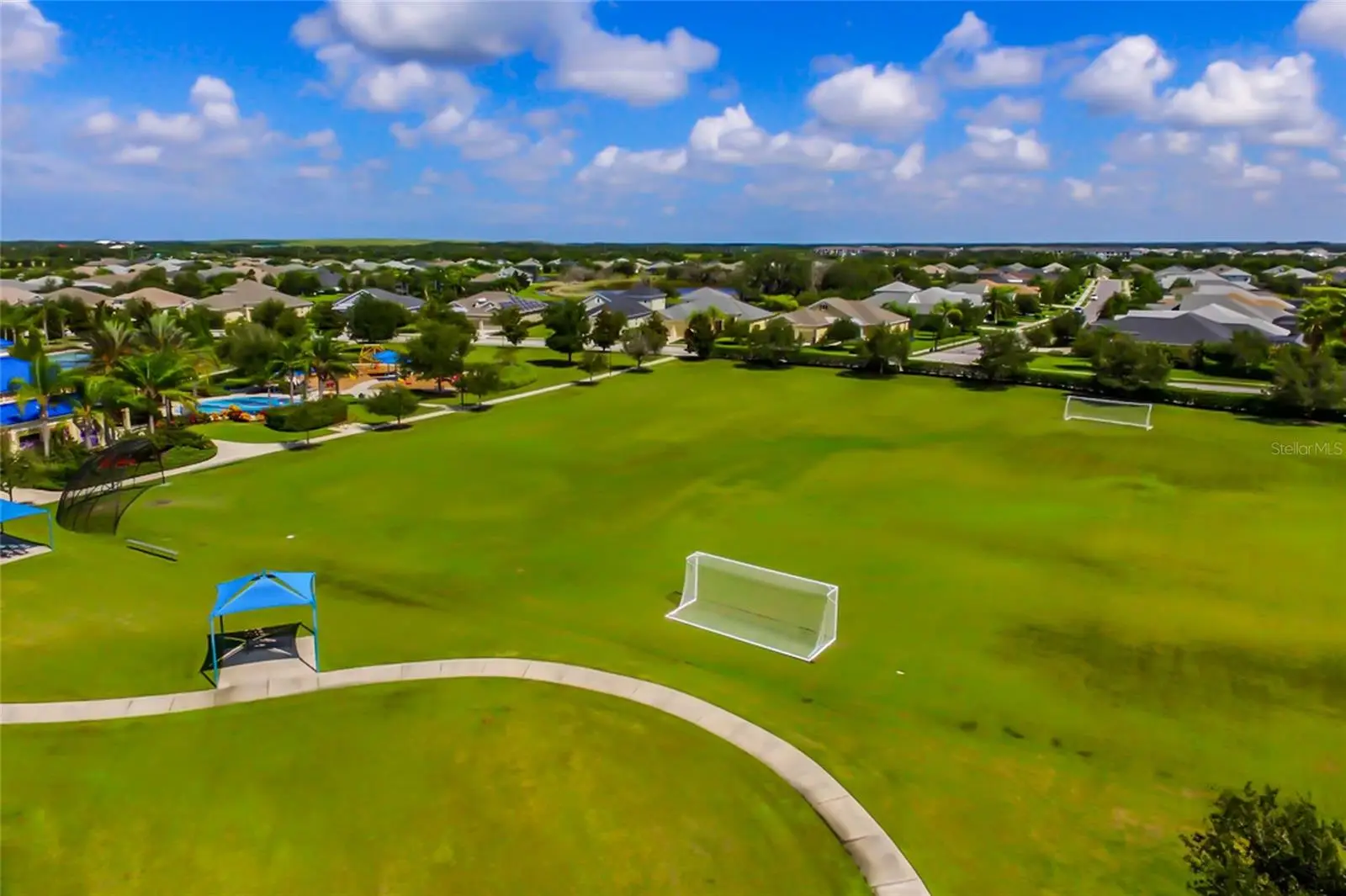 5002 Boston Common Glen, FL