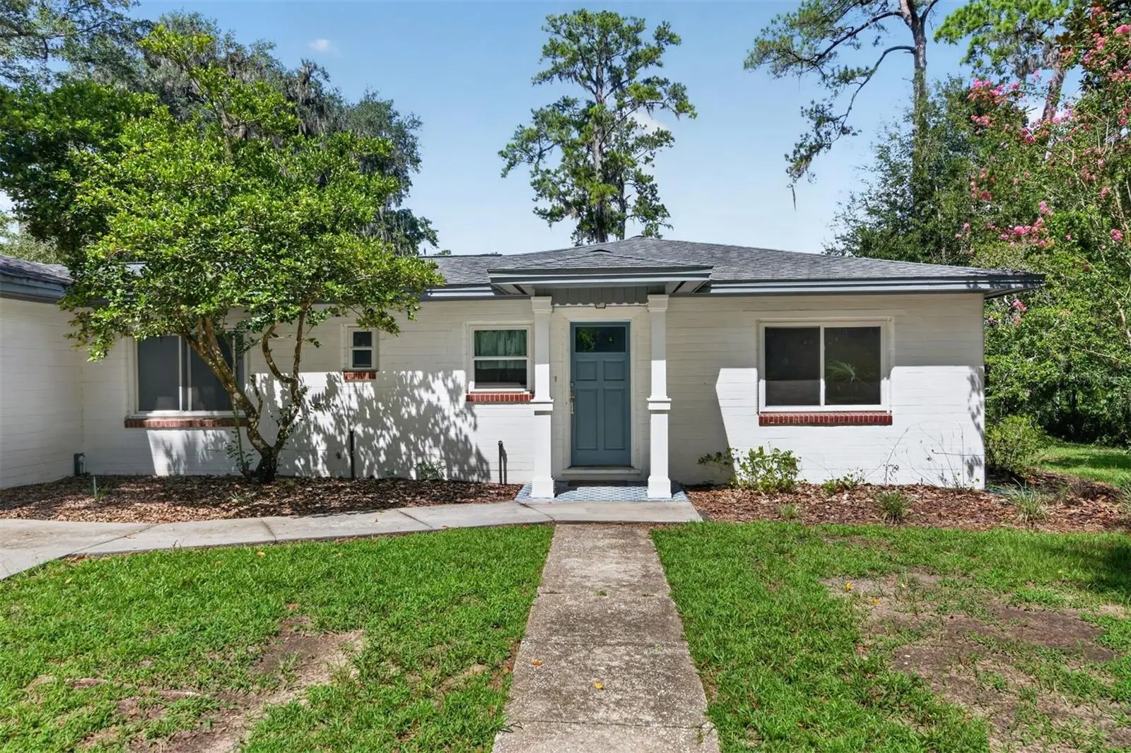 2707 4th Avenue, FL
