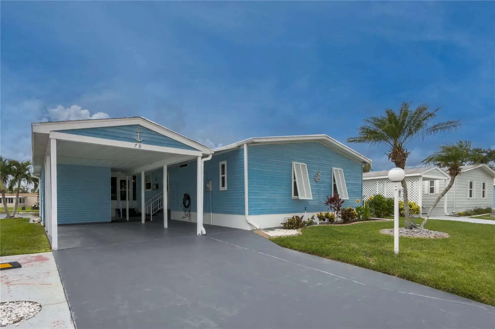 78 Eagle Circle, FL