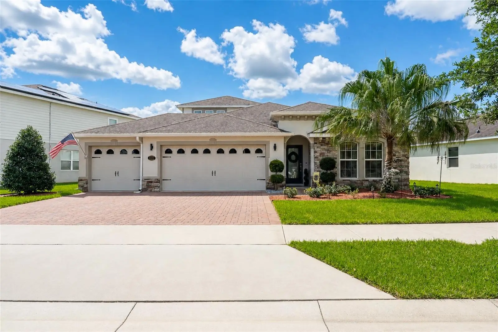 1510 Chelsea Manor Circle, FL
