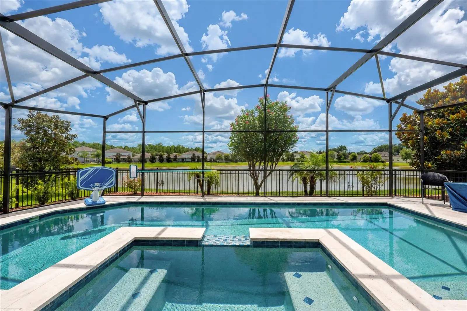 1510 Chelsea Manor Circle, FL