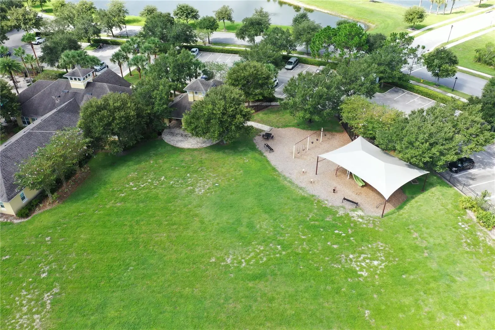 1510 Chelsea Manor Circle, FL