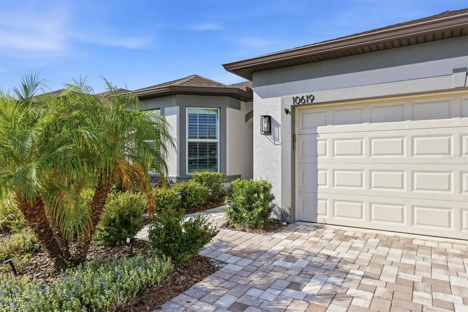 10619 Wynward Way, FL