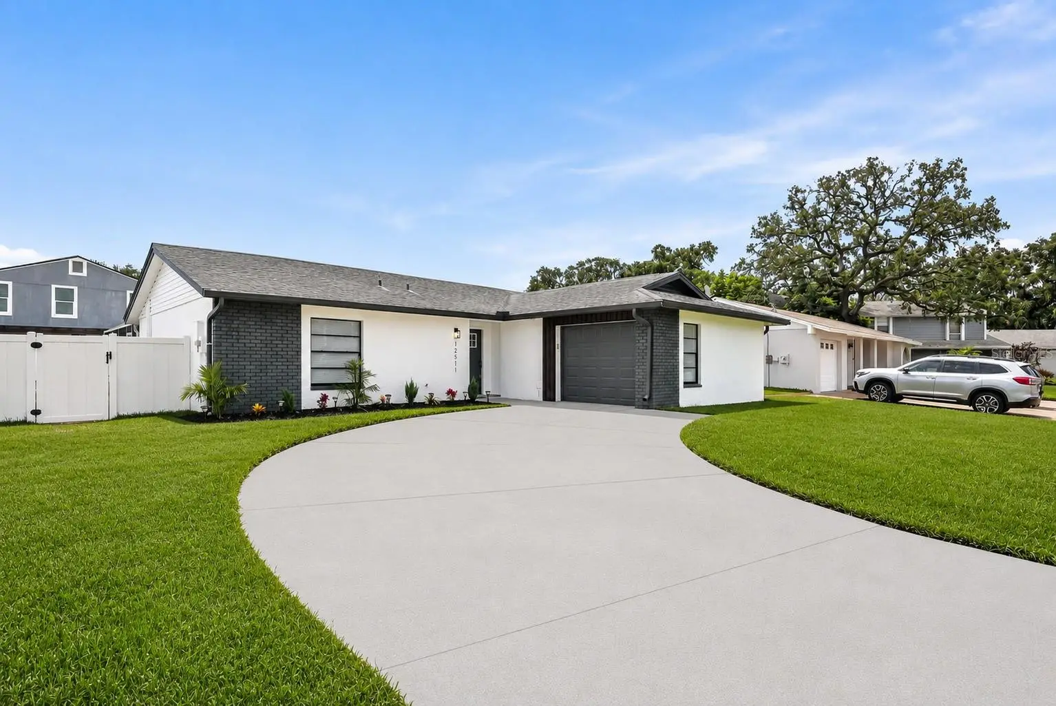 12511 Cardiff Drive, FL
