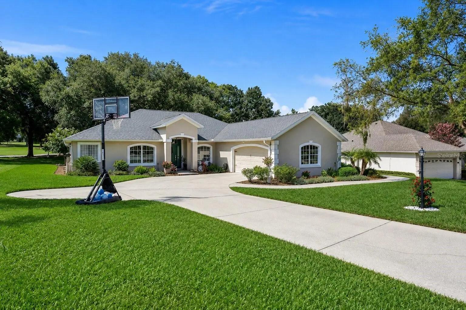 39843 Grove Heights, FL