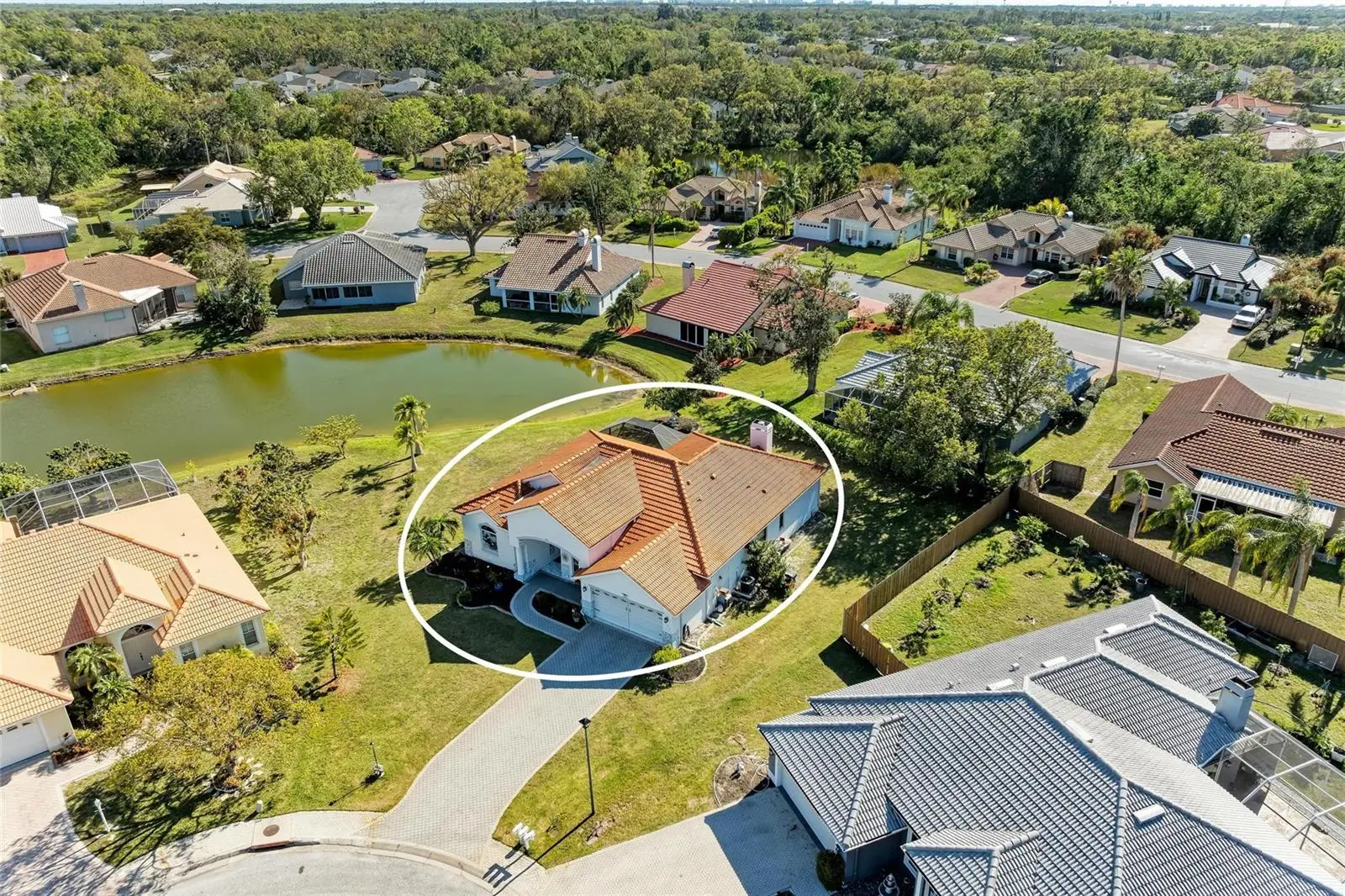 7102 42nd Court, FL