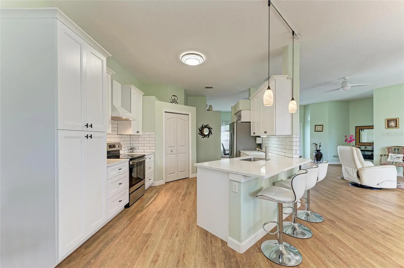 7102 42nd Court, FL