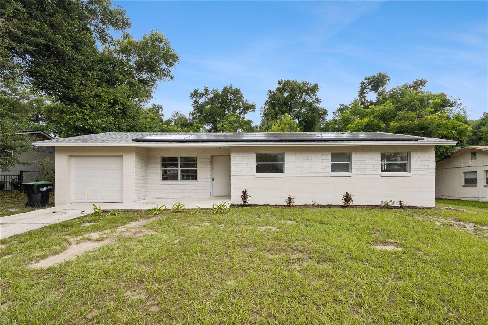 3688 Rundo Drive, FL