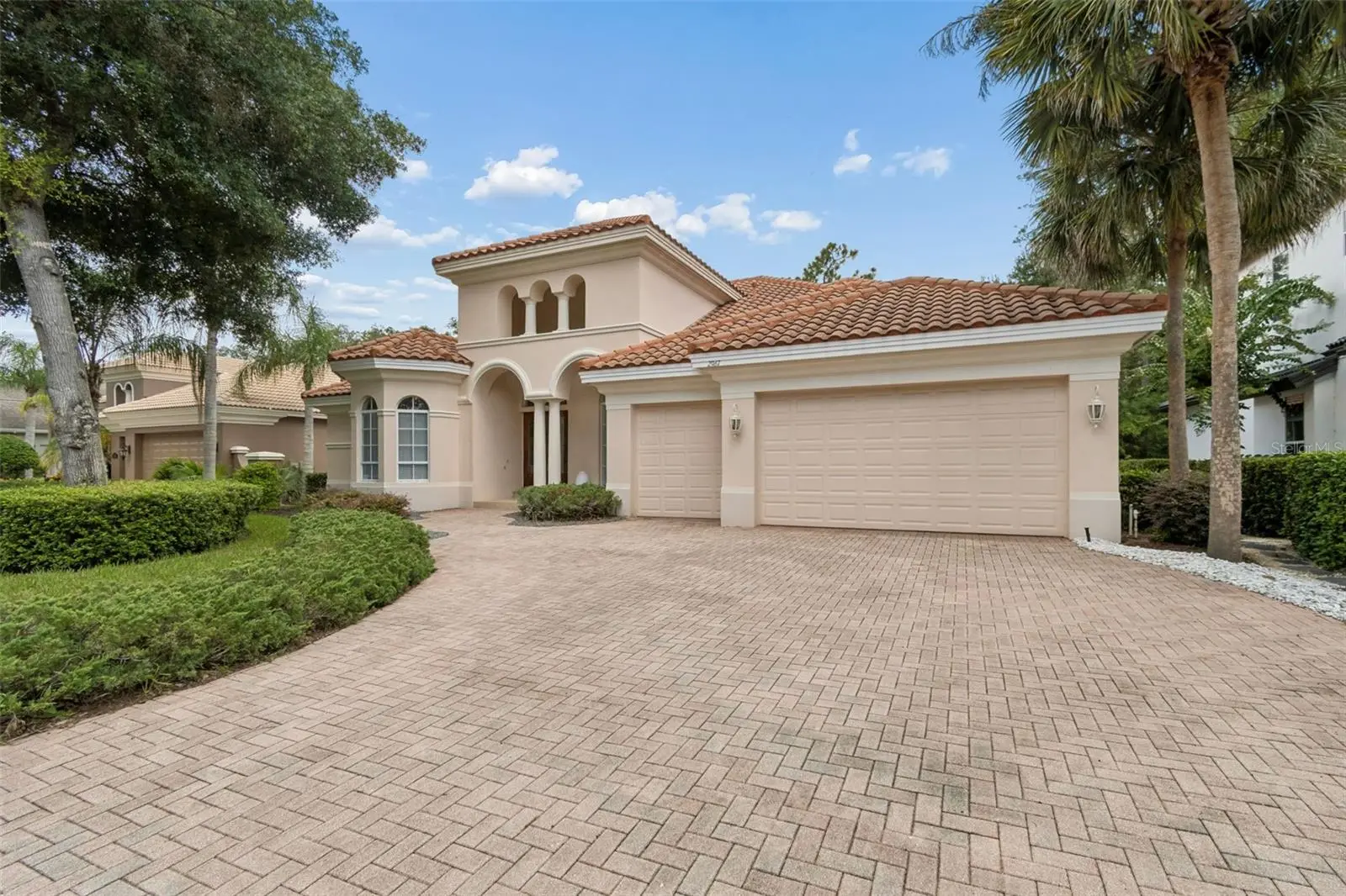 2967 Grey Oaks Boulevard, FL