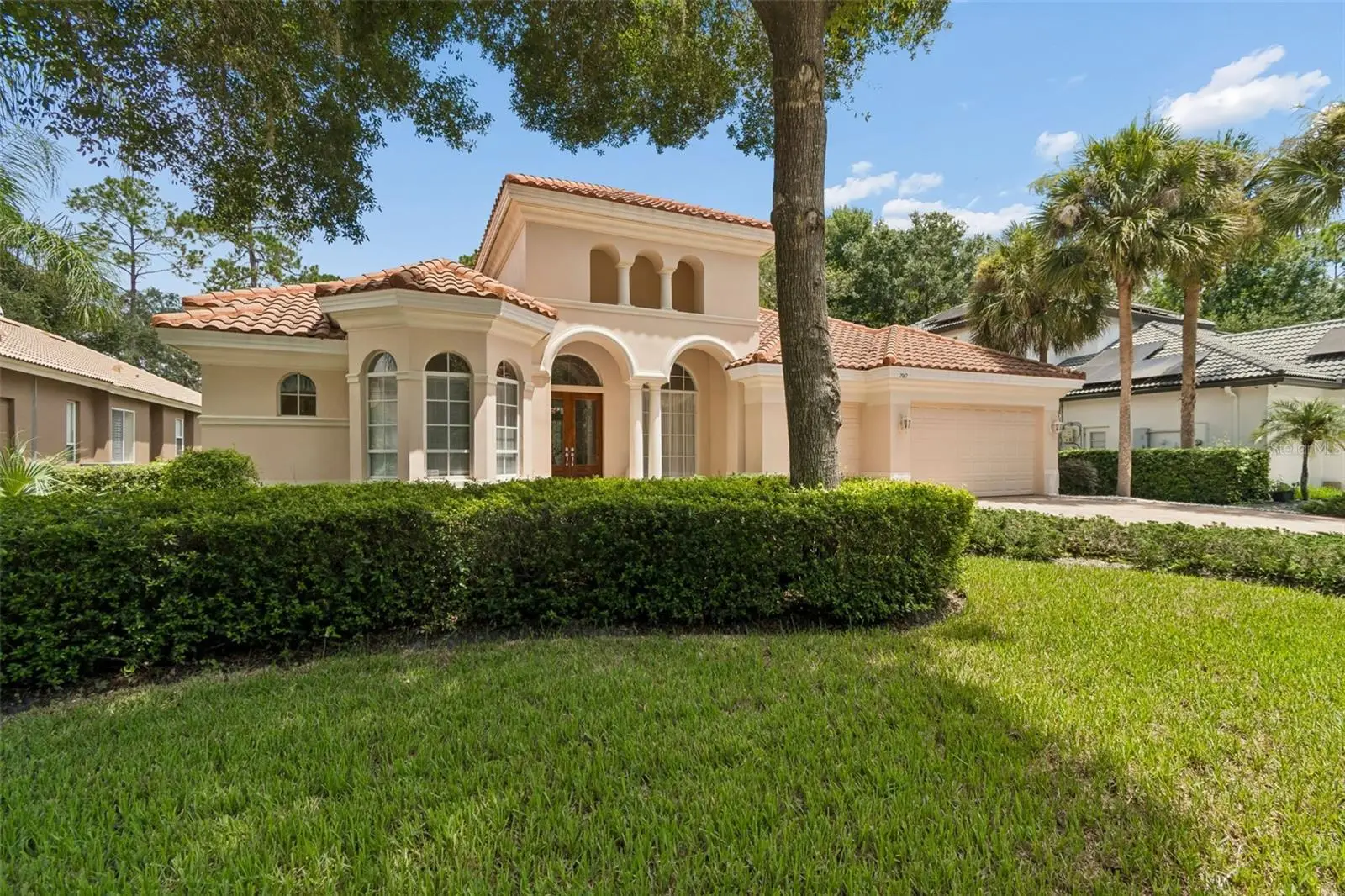2967 Grey Oaks Boulevard, FL