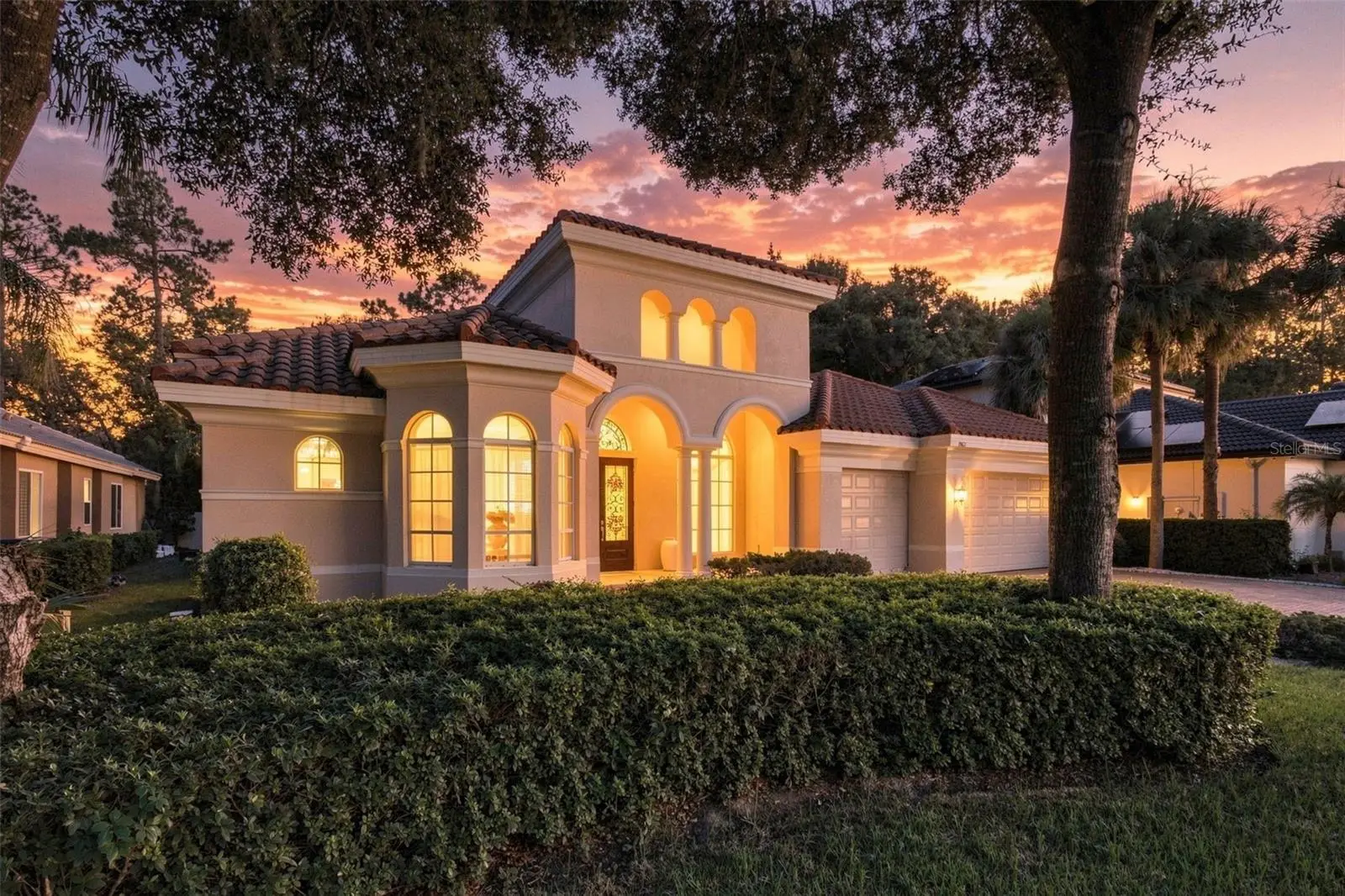 2967 Grey Oaks Boulevard, FL