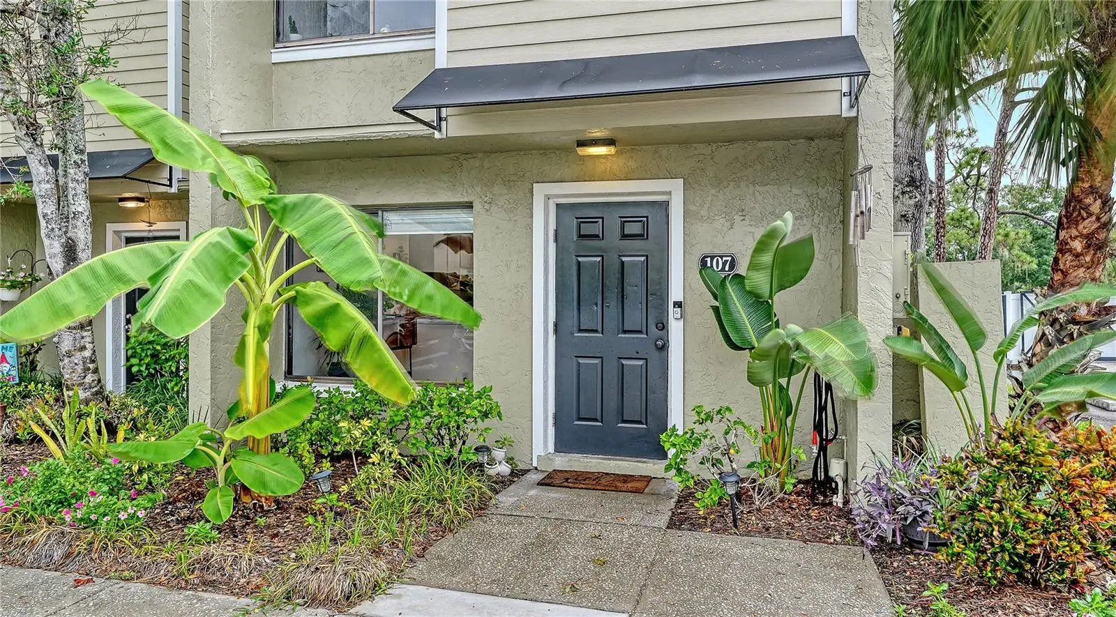 4906 25th Street, FL
