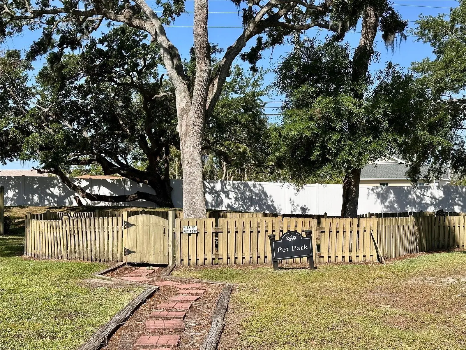 4906 25th Street, FL