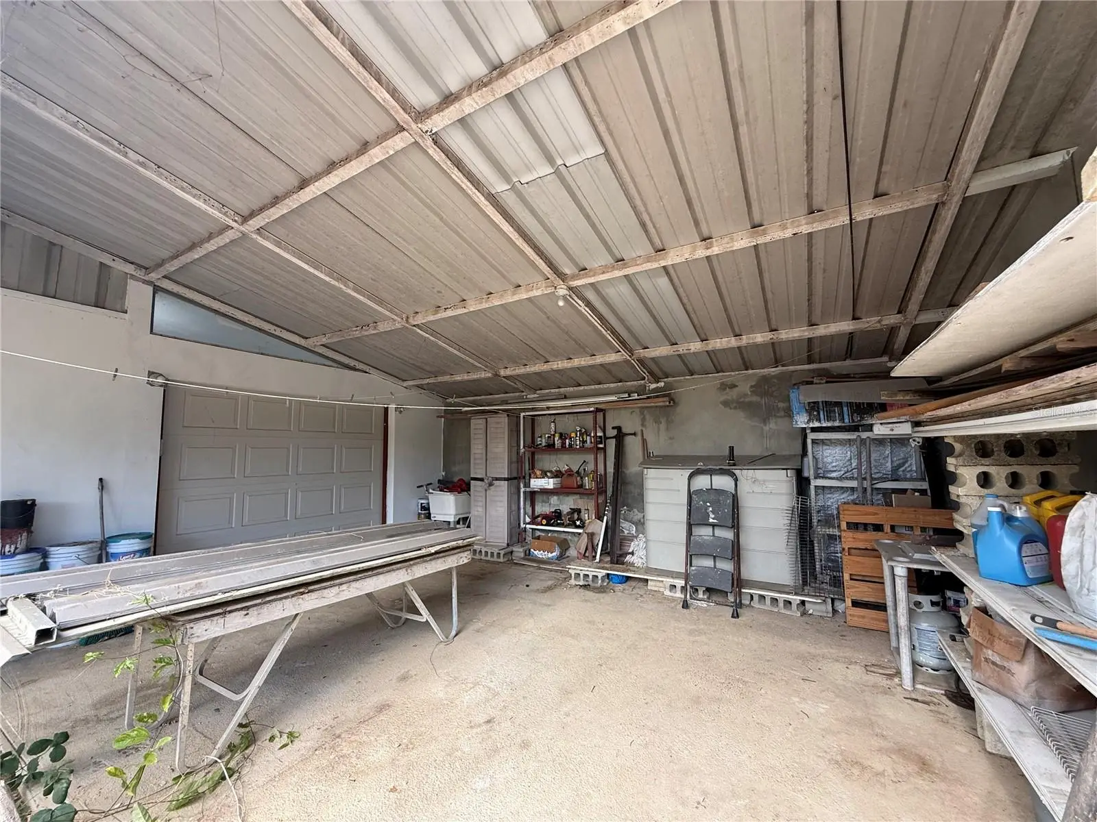 223 Almendro, PR