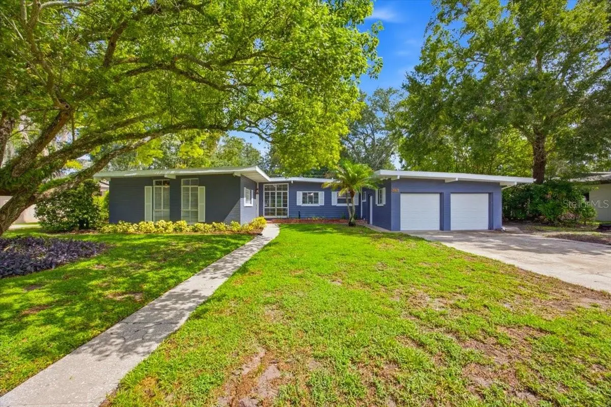 1626 Sims Place, FL