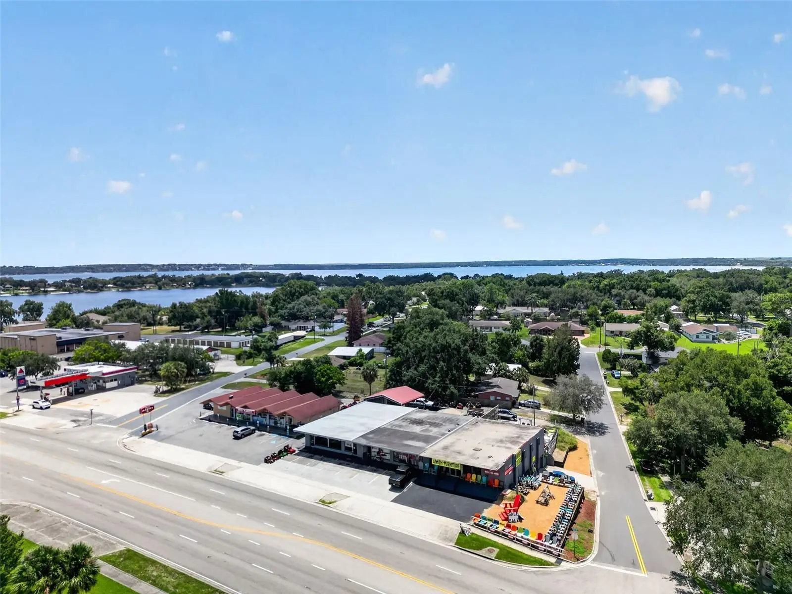 1035 Highway 50 Highway, FL