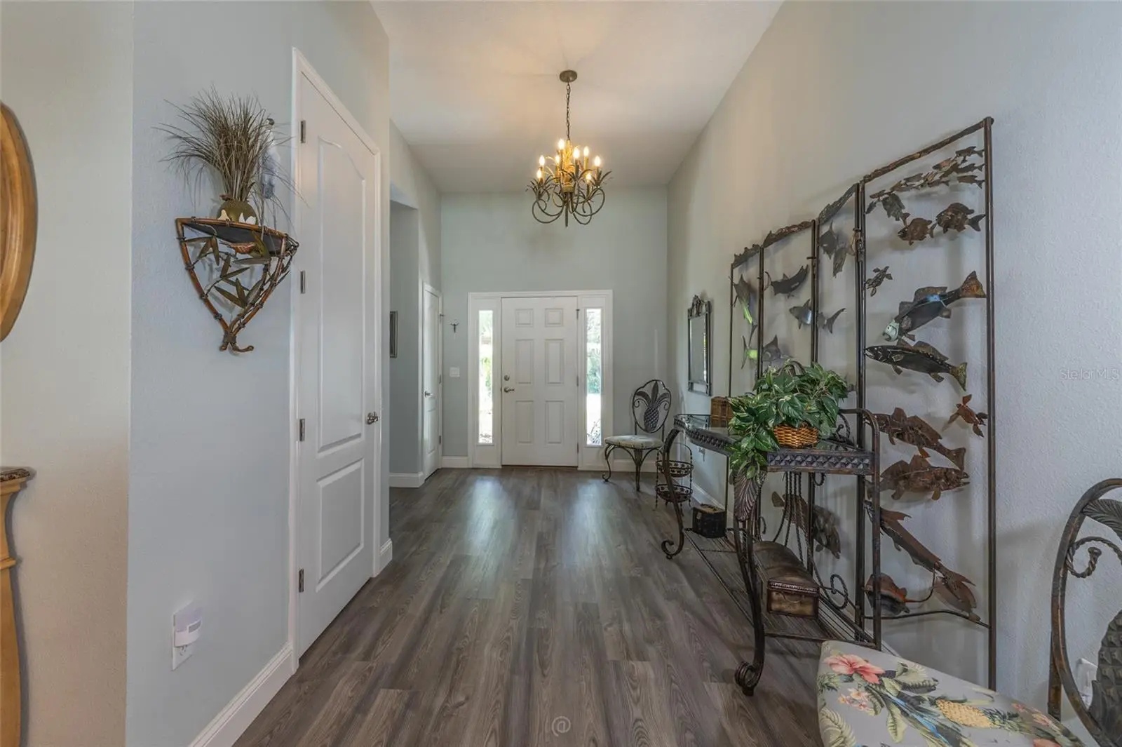 17 White Haven Lane, FL