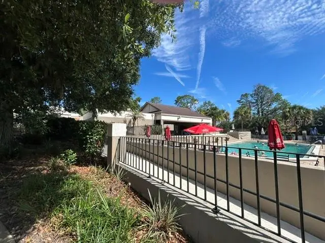 17 White Haven Lane, FL
