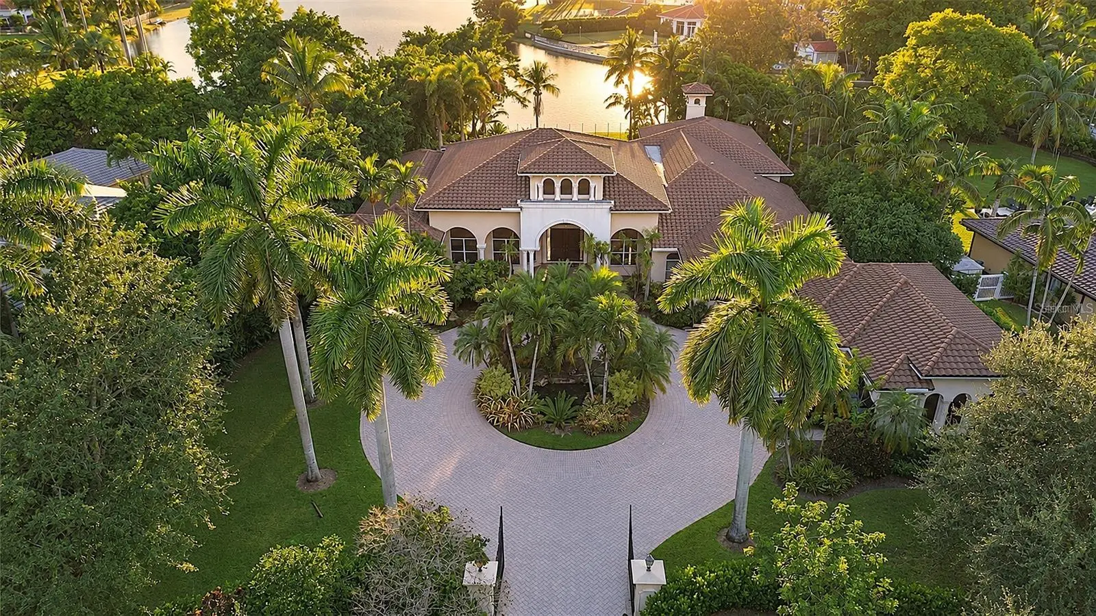 471 Ranch Road, FL