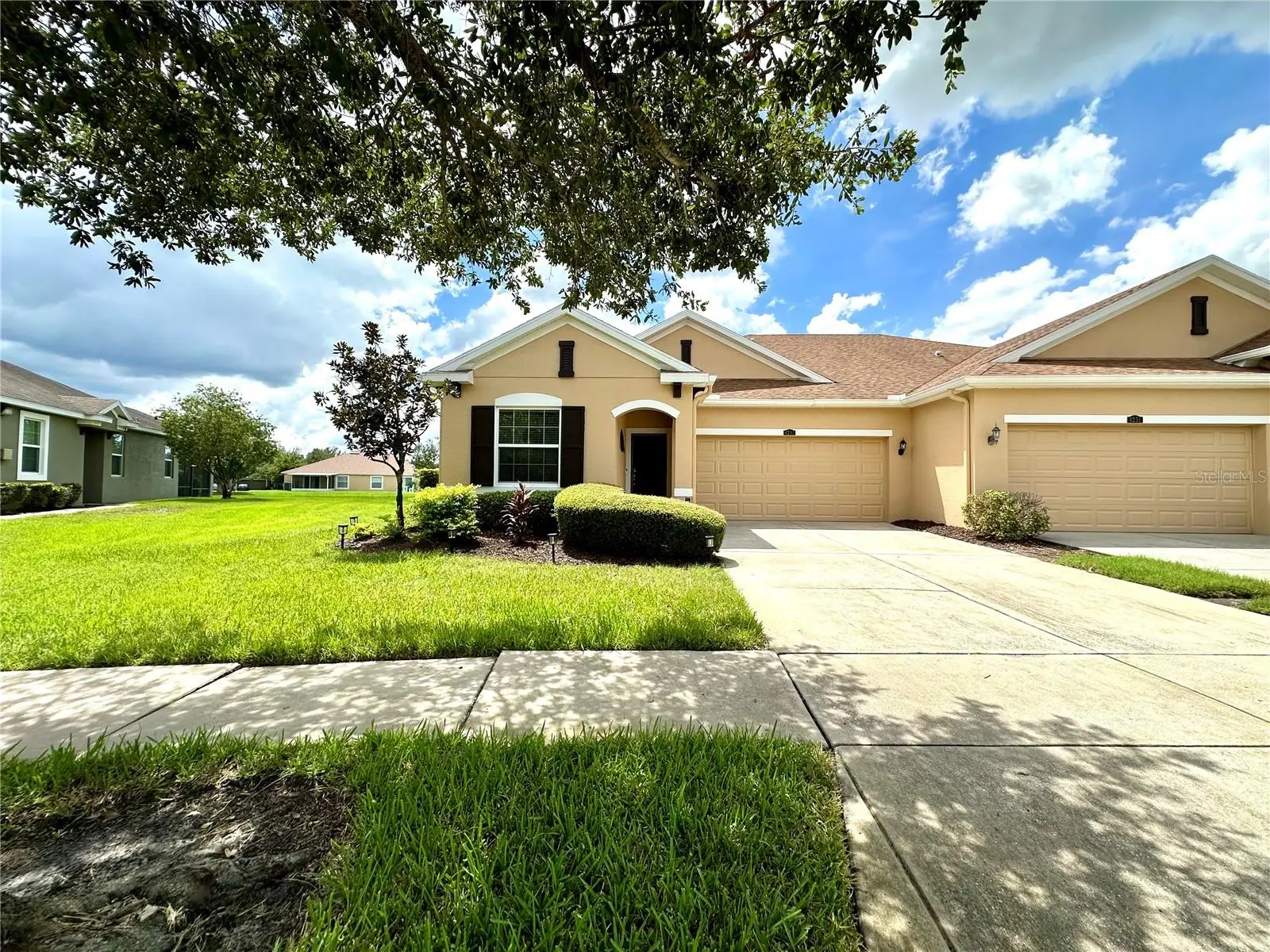 4247 Angelica Loop, FL