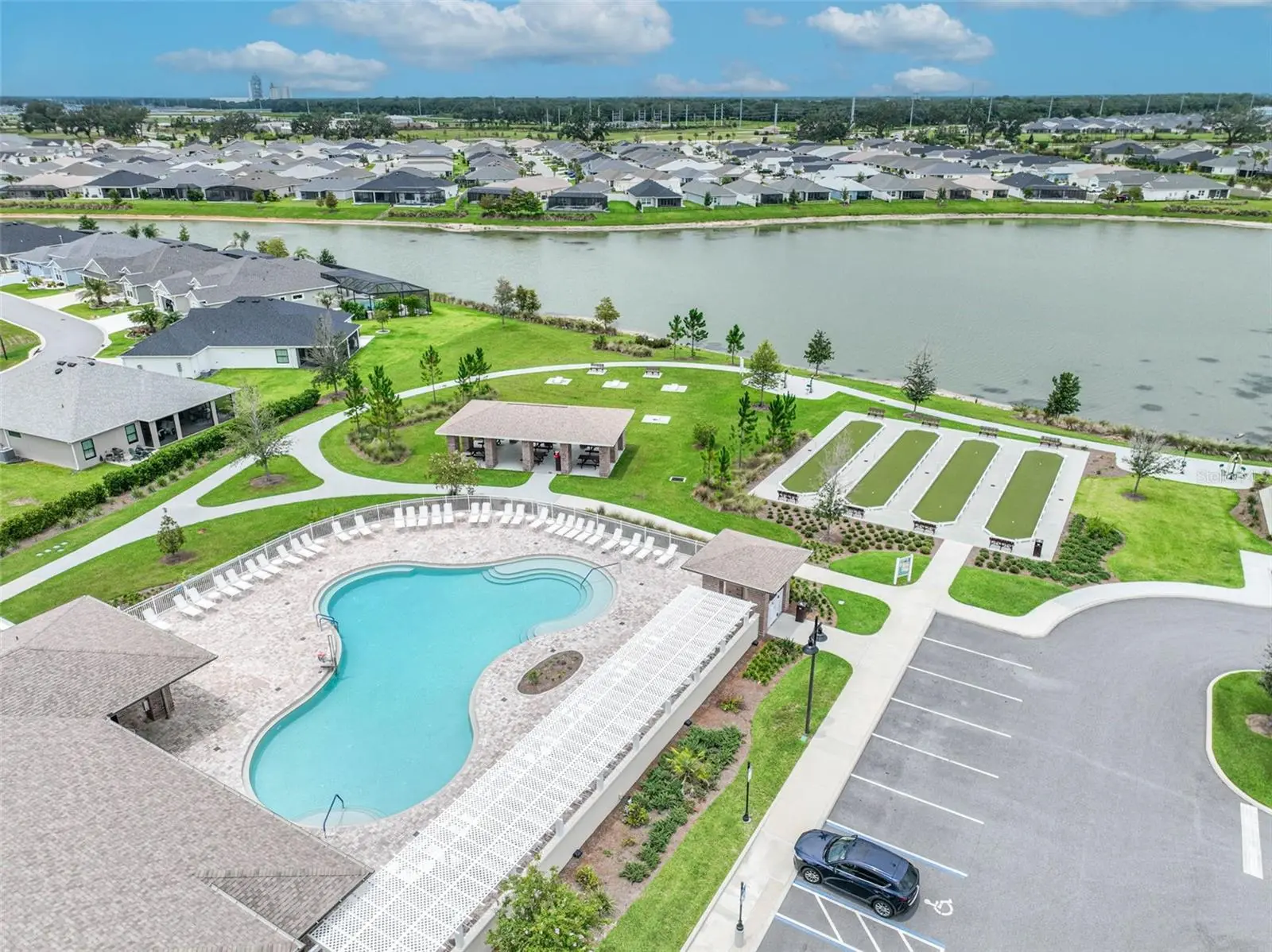 7686 Woodley Terrace, FL