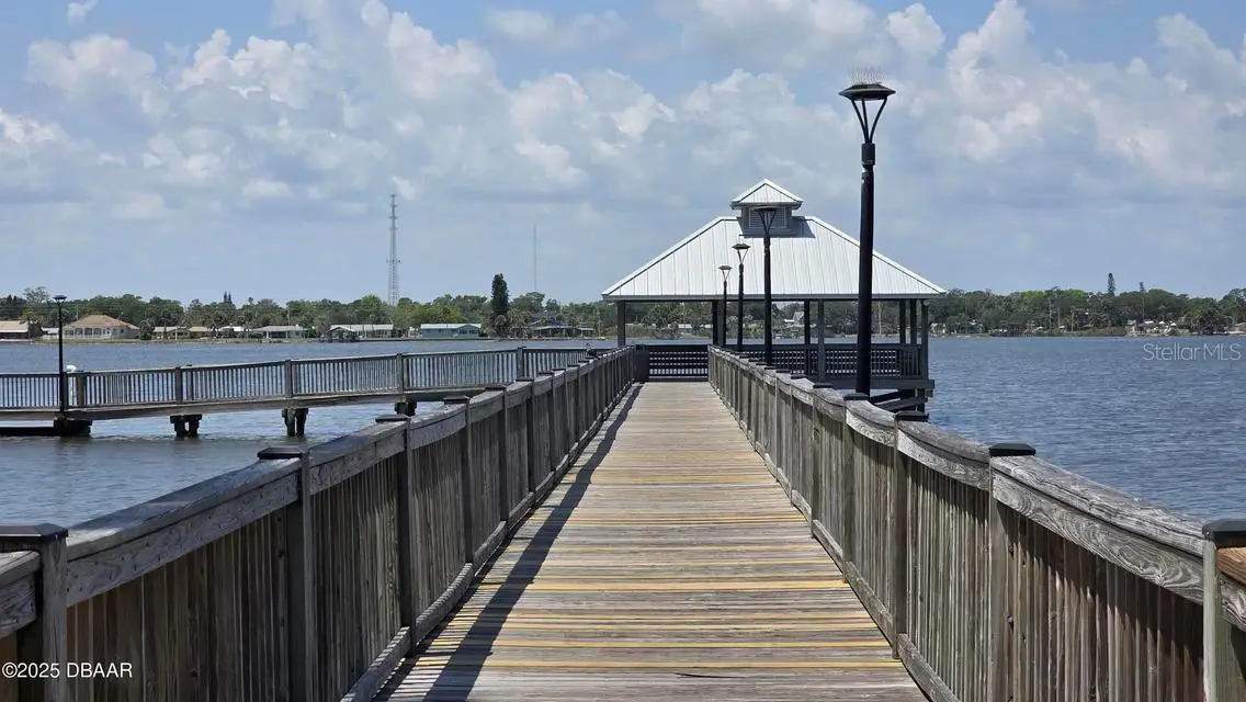 1256 Bel Aire Drive, FL