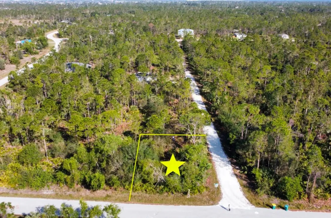 12355 Graffiti Drive, FL