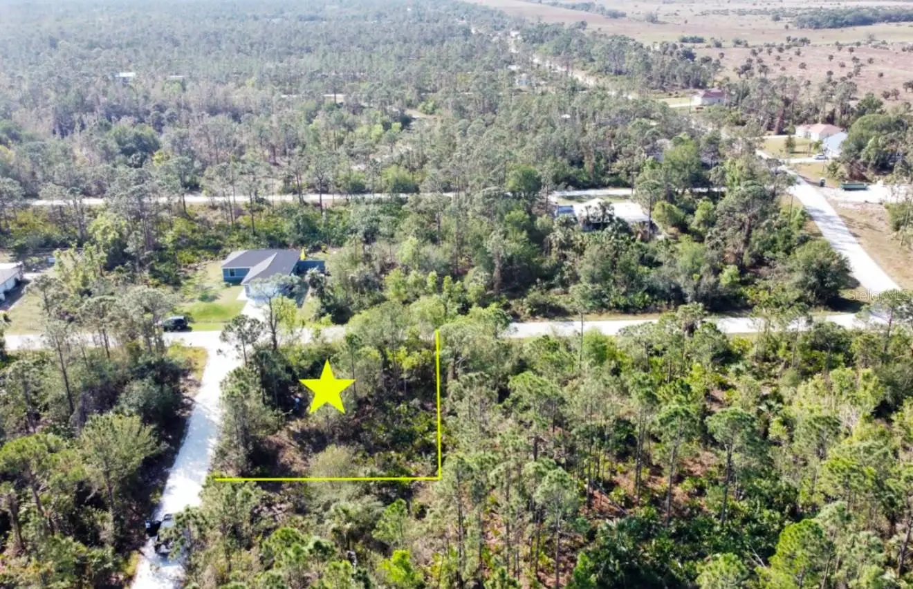 12355 Graffiti Drive, FL