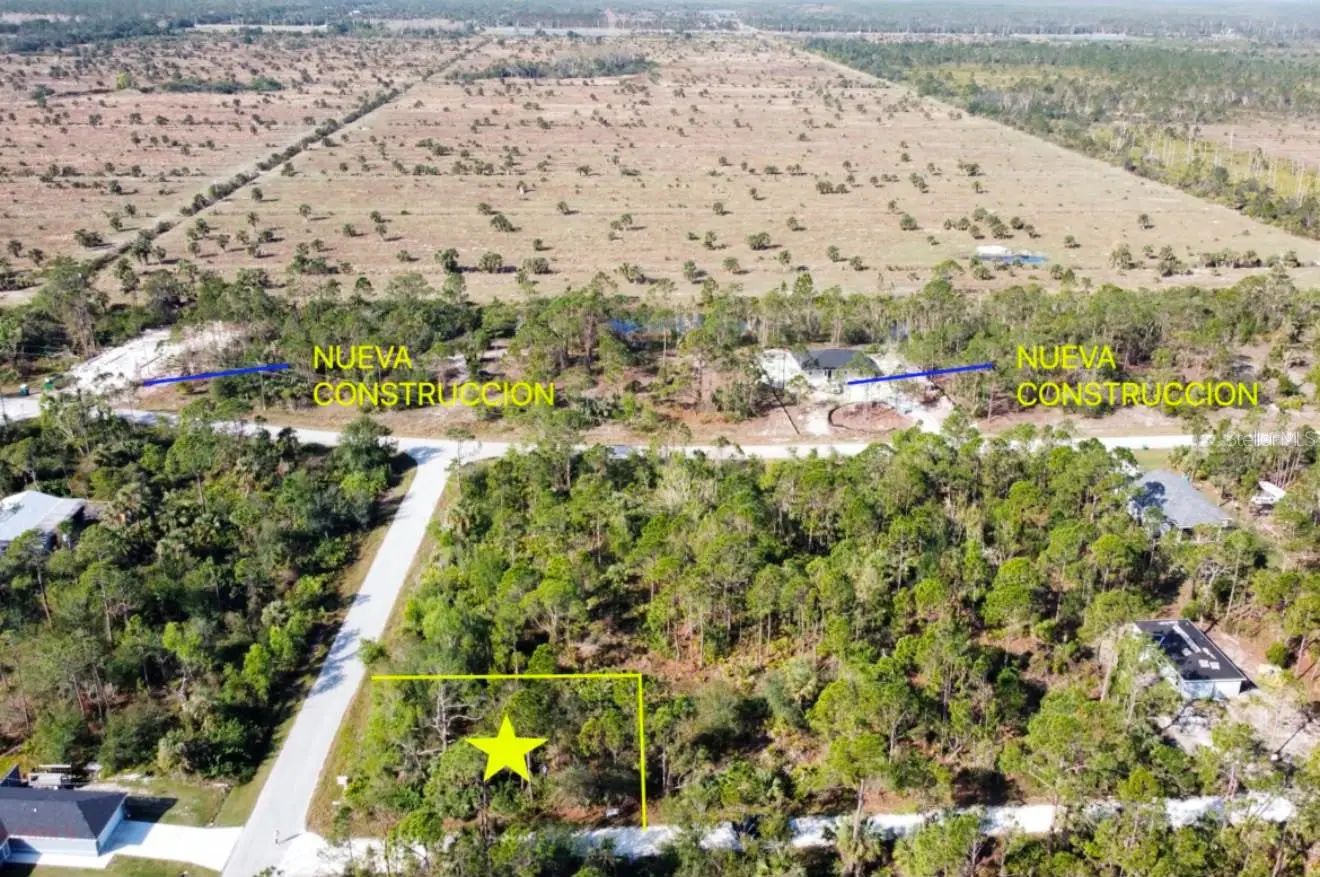 12355 Graffiti Drive, FL