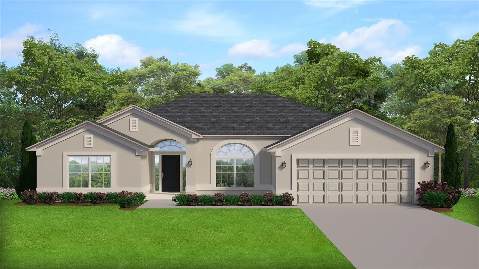 12601 48th Street, FL