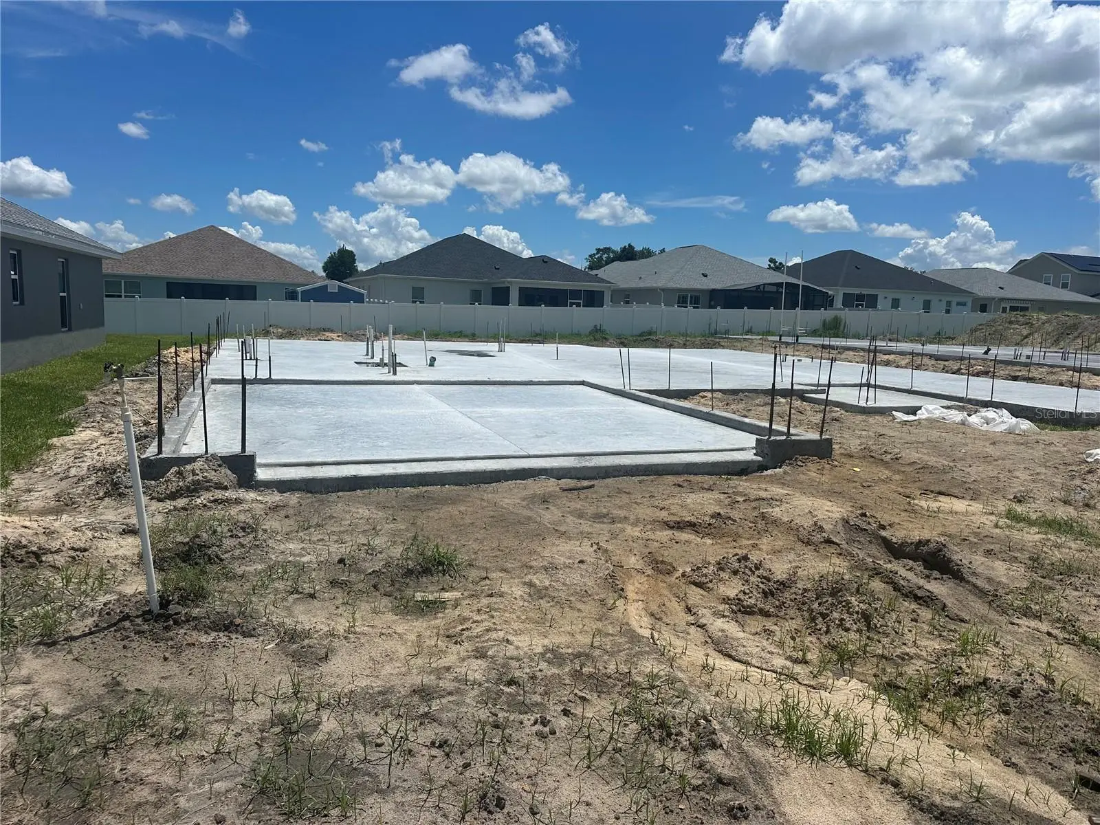 12601 48th Street, FL