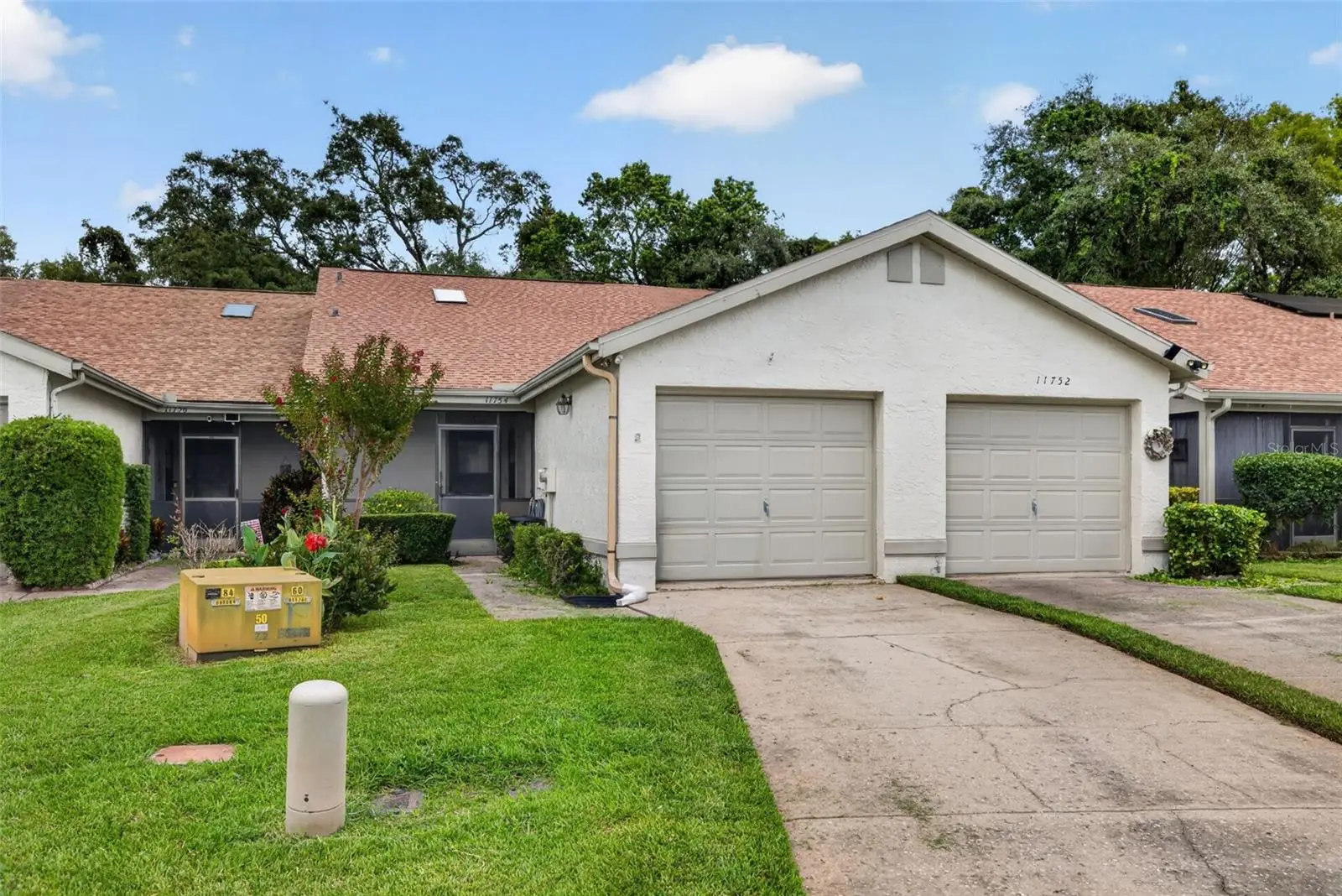 11754 Spring Tree Lane, FL