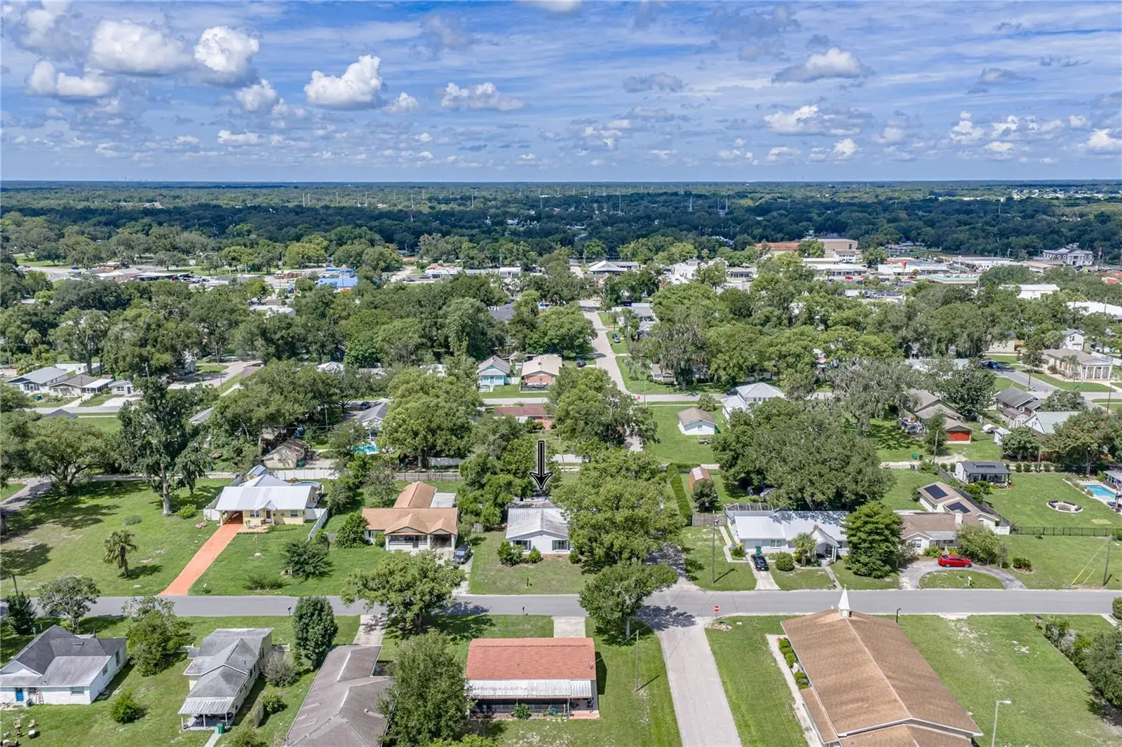 5207 10th Street, FL