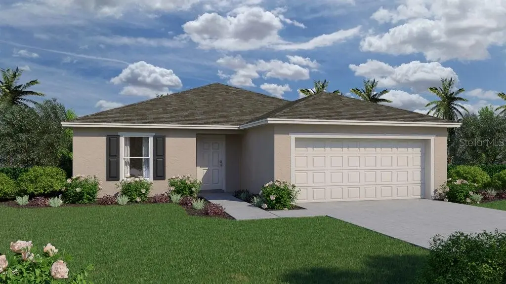 975 Leatherwood Drive, FL