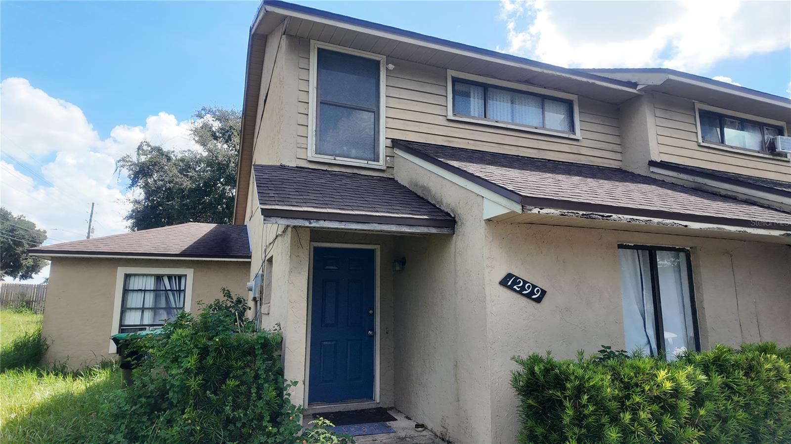 1299 Woodman Way, FL