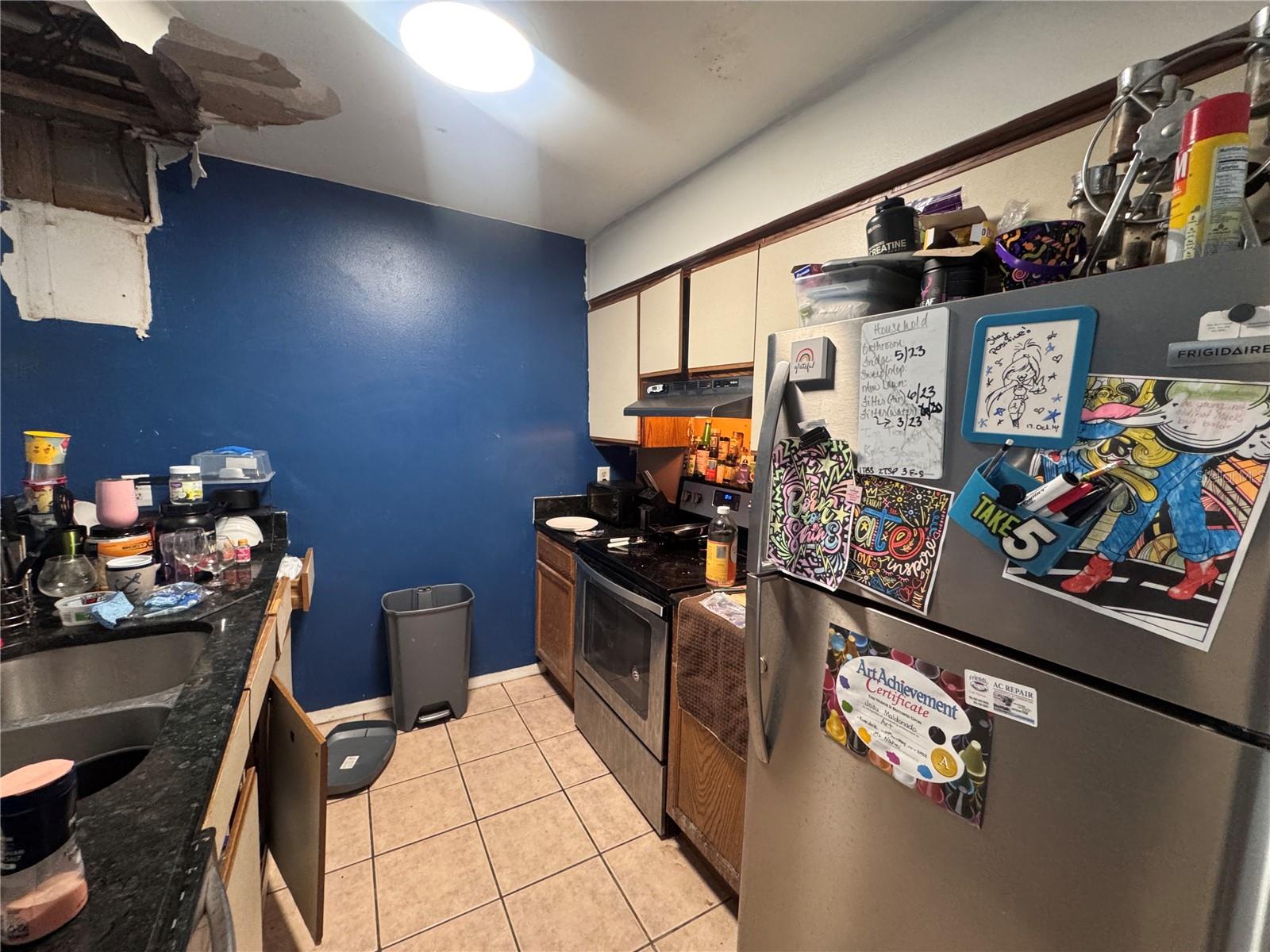 1299 Woodman Way, FL