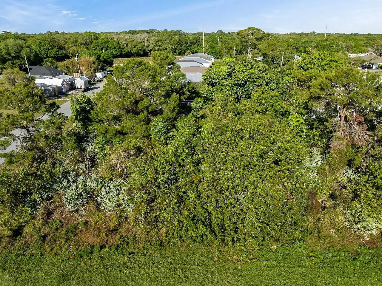 1505 4th Avenue, FL