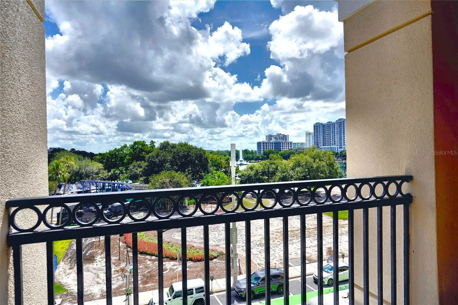 151 Washington Street, FL
