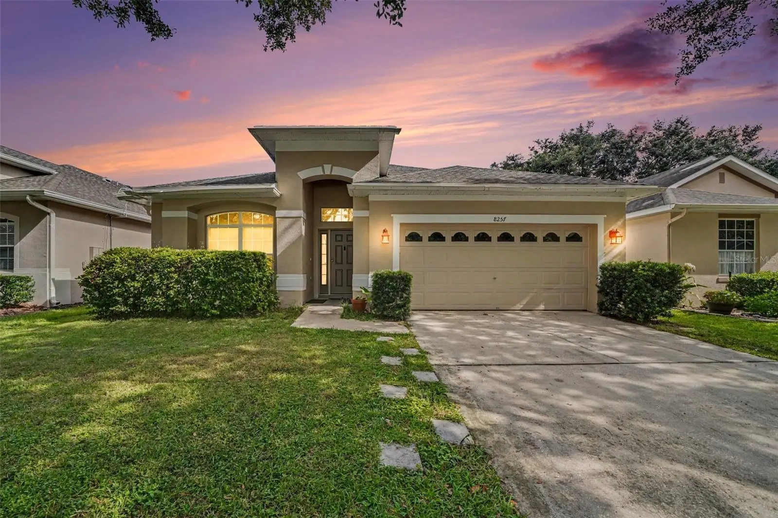 8257 Baywood Vista Drive, FL